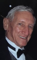 Joseph P. Kelly
