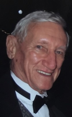 Joseph P._Kelly