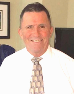 Joseph_Lawlor, Jr.