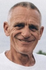 Joseph P. Lekites