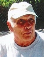 Joseph P. McLaughlin