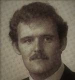 Joseph P Miller