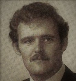 Joseph_Miller