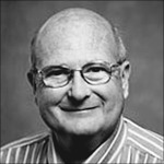 JOSEPH P Noonan