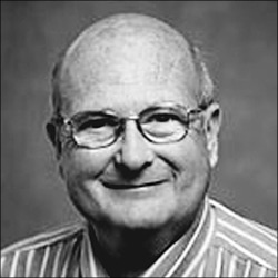 JOSEPH P_Noonan