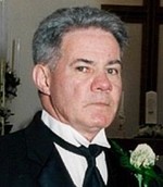 Joseph P. O'Donnell, Jr.
