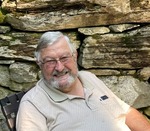 Joseph P. Orzechowski (1944 - 2022)