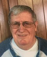 Joseph P. Renehan