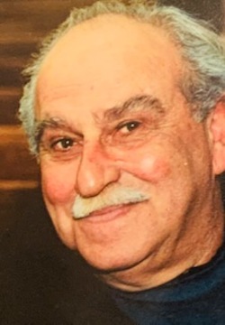 Joseph_Roberti