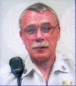 Joseph P. Rohan