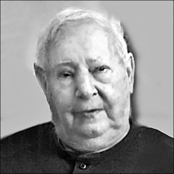 Joseph_Cotoia, Sr.