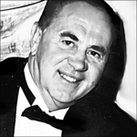 Joseph P. Trainor, Sr.