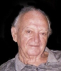 Joseph P. Venditto (1931 - 2015)