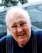 Joseph P. Zareski