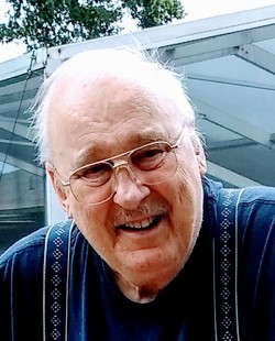 Joseph_Zareski