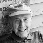 Joseph Papandrea