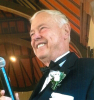 Joseph Patrick Barry (1937 - 2015)