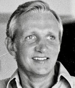 Joseph Patrick Derby, Jr.