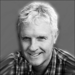 Joseph Patrick Harney, Sr. (1963 - 2021)