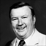 Joseph Patrick Heaney