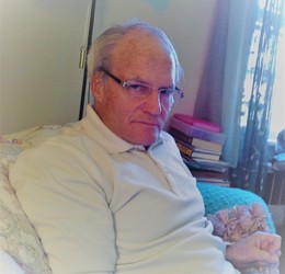 Joseph_Lane, Jr
