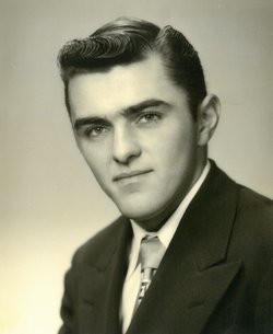 Joseph_O'Halloran