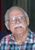 Joseph Patrick Vrabel (1923 - 2016)