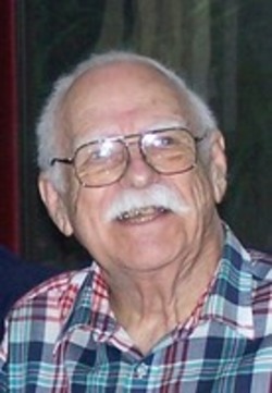 Joseph_Vrabel