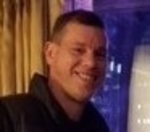 Joseph Paul McAvoy-Maloney