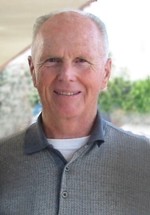 Joseph Paul Meredith