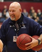 Joseph Paul Quilici