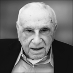 Joseph Paul Raneri