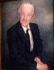 Joseph Pereira Souza (1928 - 2017)