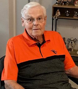 Joseph_Peterson