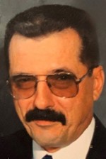 Joseph Philip Audette (1946 - 2026)