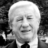 Joseph Phillip Jangro