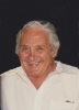 Joseph Piemonte (1918 - 2016)