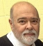 Joseph Pieragostini III