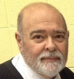 Joseph_Pieragostini III