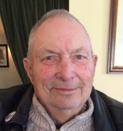 Joseph_Pinchbeck