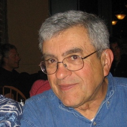 Joseph_Pitta