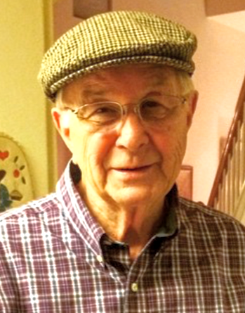 Joseph_Plicka