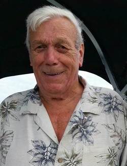 Joseph_Proffitt