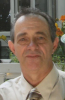 Joseph Pucillo (1945 - 2016)
