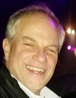 Joseph Quinn
