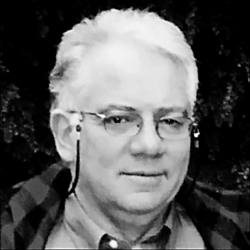 Joseph_Aiello