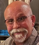 Joseph R. Allsop