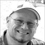 Joseph R. Arcadipane, Jr.