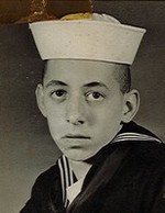Joseph R. Brodell (1943 - 2023)