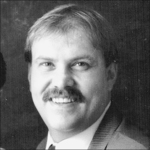 Joseph R. Calareso